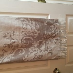 💕 WRAP/SCARF 💕